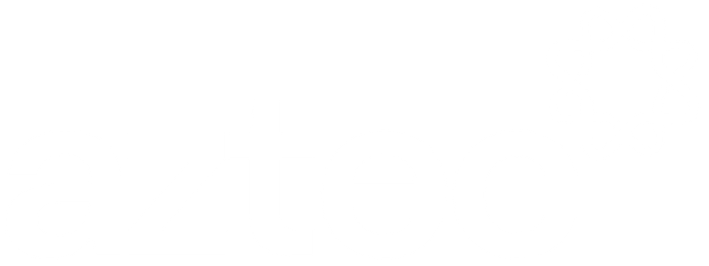 Aztec