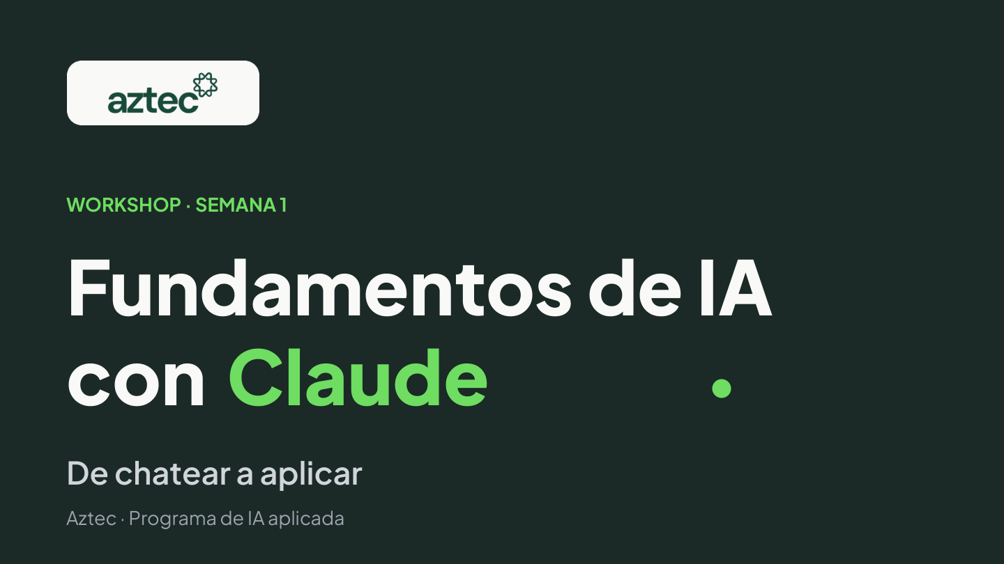 Lámina 1 de 16