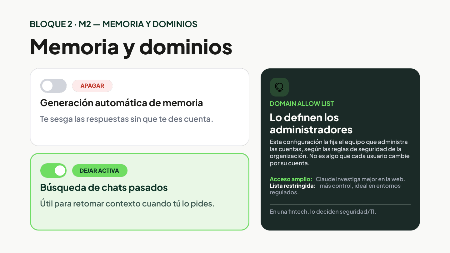 Lámina 6 de 16