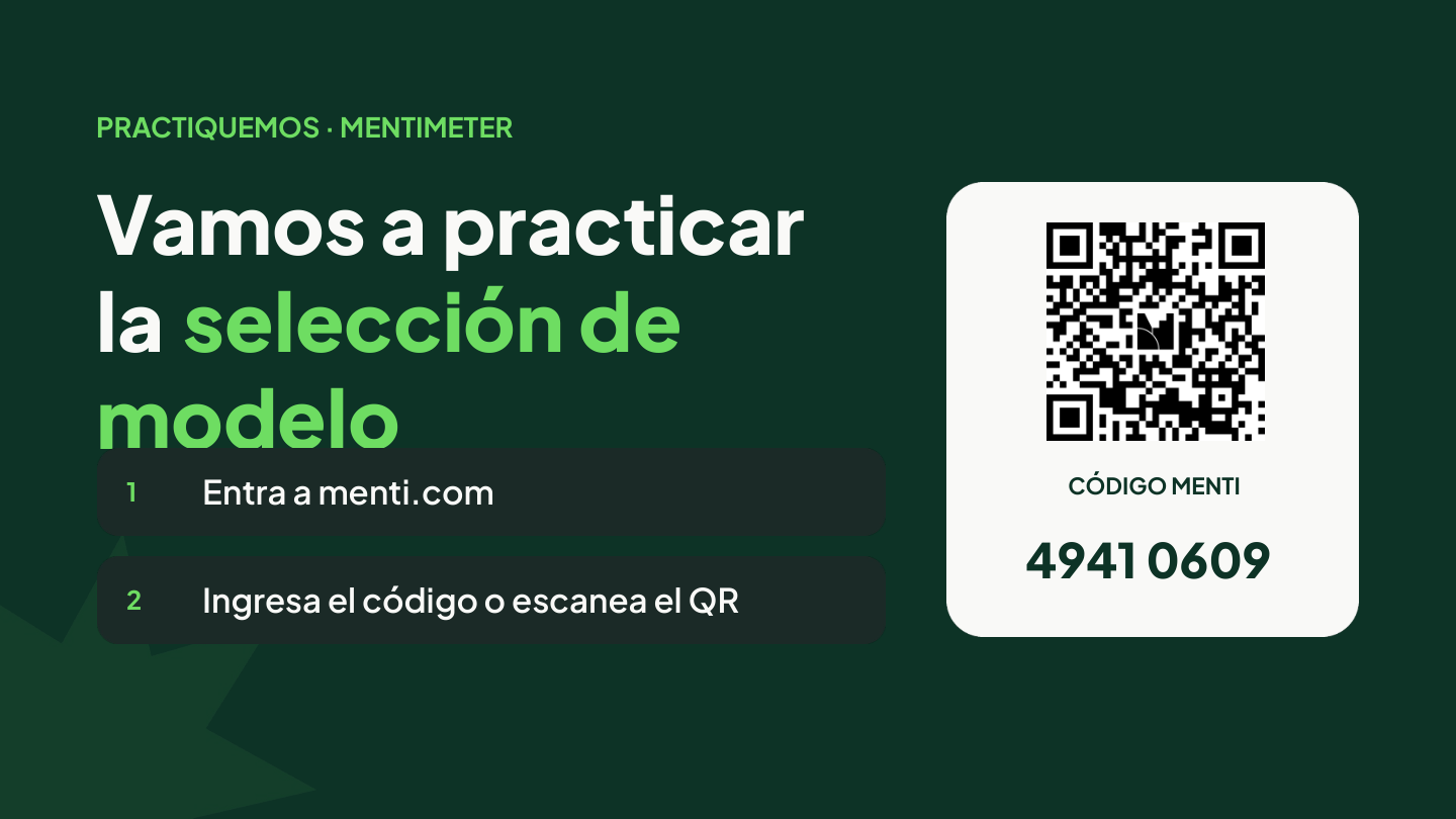 Lámina 8 de 16