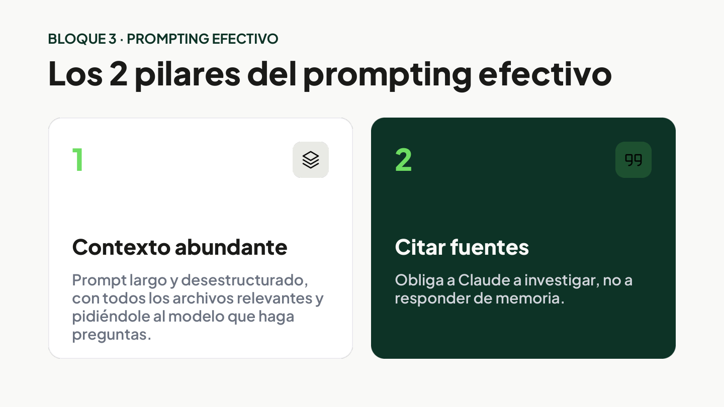 Lámina 9 de 16