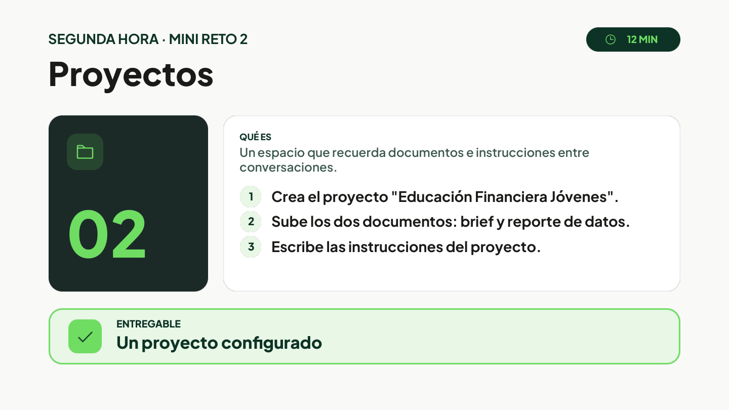 Lámina 12 de 16